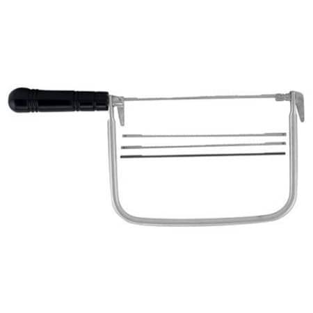 Great Neck Saw